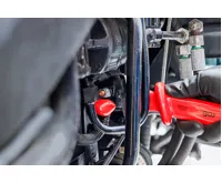 BGS Stavitelný klíč VDE ,  max. 38 mm - BGS 71098 (2)