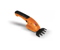 Profi Tools Aku nůžky 2v1 N0E-KT-01 (2)