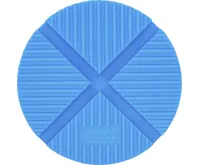 BGS Gumová podložka | pro zvedák | 125 x 27 mm - BGS 72111 (2)