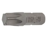 BGS Bit 1/4" T-profil T45 x 25 mm BGS Bit 1/4" T-profil T45 x 25 mm