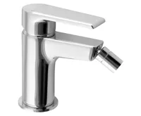 SAPHO KAI stojánková bidetová baterie, chrom SAPHO KAI stojánková bidetová baterie, chrom