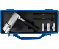 BGS Sada nářadí na nosné klouby, pro Volvo