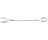 BGS Klíč očkoplochý 57 mm, extra dlouhý BGS Klíč očkoplochý 57 mm, extra dlouhý