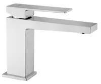 SAPHO SPECTRE stojánková umyvadlová baterie, chrom SAPHO SPECTRE stojánková umyvadlová baterie, chrom