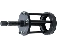 BGS Stahovák ložisek kol , pro MAN - BGS 74342