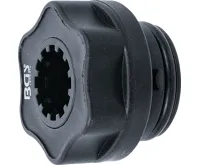 BGS Plnicí adaptér na olej pro Renault, Opel, Mercedes-Benz , pro BGS 8505-1, 8505-2, 8899 BGS Plnicí adaptér na olej pro Renault, Opel, Mercedes-Benz , pro BGS 8505-1, 8505-2, 8899