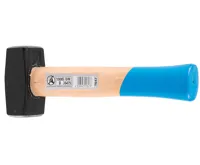 BGS Palička, 1000 g BGS Palička, 1000 g