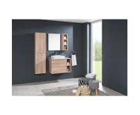 Zrcadlo 600x800x20 mm (4)