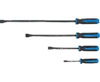 BGS Páky montážní 200-300-450-600 mm, sada 4 díly (1)