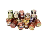 mini degustační sada ovocných čajů 16ks