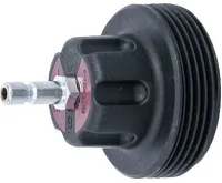 BGS Adaptér č. 9 pro Audi, BMW, Passat (2)