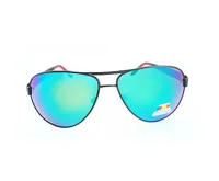 Tom Martin Polarizační brýle Spectre (1)