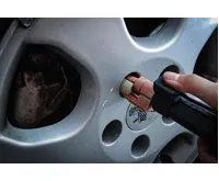 BGS Indukční ohřev, provedení pro užitková vozidla, chlazené kapalinou (2)