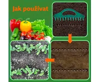 Garden King Sada pro výsev QuickSeed (1)