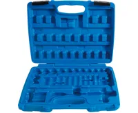 BGS Prázdný obal pro BGS 2229