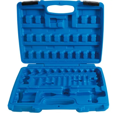 BGS Prázdný obal pro BGS 2229