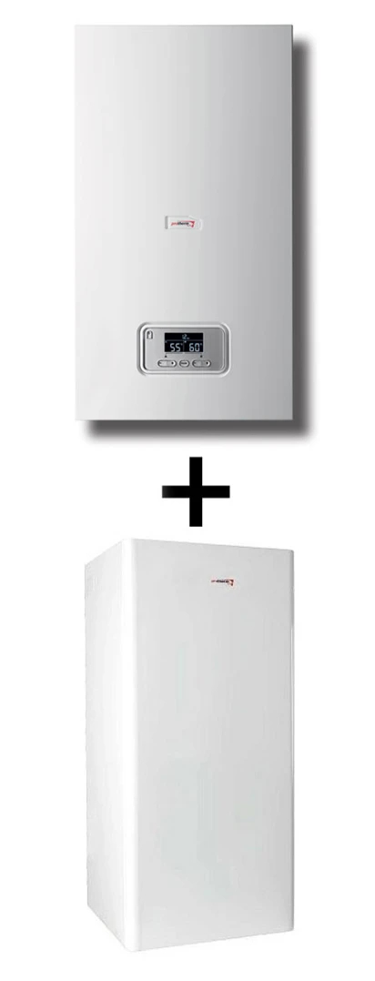 Protherm RAY 14KEB60ZD Sestava elektrokotle | TOPENILEVNE.CZ