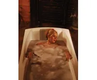 RAVAK Vana You 185x85 snowwhite (3)