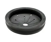 Vyjímatelná gumová manžeta Ø 78mm - EcoMaster PLUS