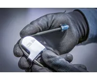 BGS Nástroj na ohýbání trubek | 4,75 mm - BGS 70189 (1)