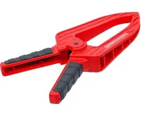 BGS Svorka špičatá 150 mm (2)