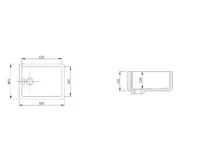 Reginox Belfast 595 White pure (5)