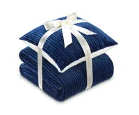 Dormeo Sada Warm Hug V3 (2)