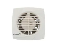 CATA ventilátor B-10 PLUS