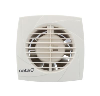 CATA ventilátor B-10 PLUS