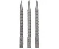 BGS Důlčíky,  3 kusy