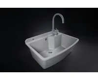 Zelvo Maximus 610 White (7)