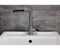 Aquasanita - Helika Modus 2383 alumetallic (15)