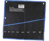 BGS Prázdná kapsa pro BGS 30300