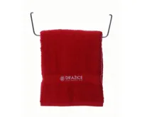 Dražice Držák ručníků