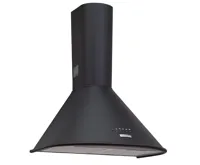 CATA Odsavač par Q Černá 900 CATA Odsavač par Q Černá 900