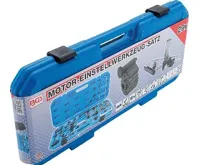 BGS Souprava nářadí k nastavení motoru, pro VAG (3)