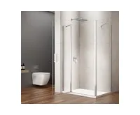 GELCO LORO obdélníkový sprchový kout 1200x1000 mm (1)