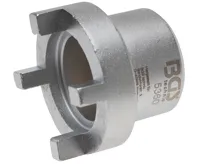 BGS Hlavice speciální pro pojistné matice Suzuki BGS Hlavice speciální pro pojistné matice Suzuki