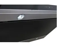 CATA Odsavač par EMPIRE VIP KD 522090 + DÁLKOVÉ OVLÁDÁNÍ (4)