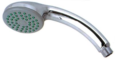 Novaservis sprchová růžice chrom - ru/rapid,0