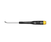 BGS Adaptér 3/4"-1/2" vnější-vnitřní, tvrzený (1)