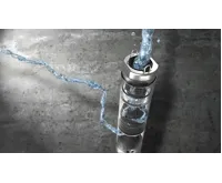 GRUNDFOS ponorné čerpadlo SP 5A-17 (3)