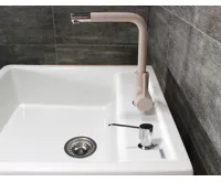 Aquasanita - Helika Forte 5553 alumetallic (23)