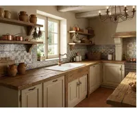 Keramický dřez Villeroy & Boch Siluet 900.0 Bílá keramika (23)