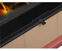 Hein Kachlová kamna BARACCA 2 (1)