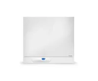 Thermona THERM 17 KDZ5.A Kotel kondenzační | AKCE Zdravá láhev 0,7l