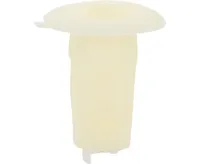 BGS Sada příchytek čalounění pro vozy Mitsubishi, 370dílná (3)