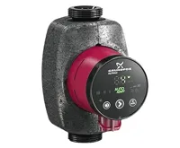 GRUNDFOS ALPHA2  25-40 - 180 mm Čerpadlo pro topení GRUNDFOS ALPHA2  25-40 - 180 mm Čerpadlo pro topení