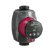 GRUNDFOS ALPHA2  25-40 - 180 mm Čerpadlo pro topení