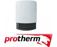 Protherm Ekvitermní čidlo bezdrátové pro regulace Thermolink RC/2 a Miset R Protherm Ekvitermní čidlo bezdrátové pro regulace Thermolink RC/2 a Miset R